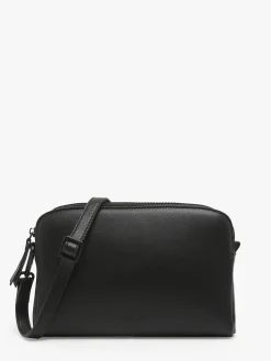Sac bandoulière Oxer cuir ETRIER