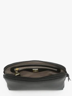Sac bandoulière Oxer cuir ETRIER