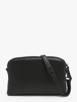 Sac bandoulière Oxer cuir ETRIER