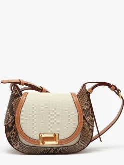 Sac bandoulière Paulette LANCEL