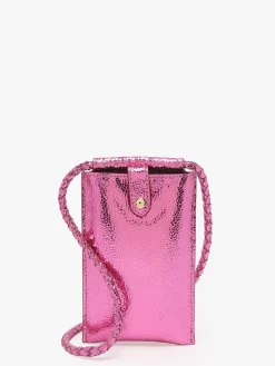 Sac bandoulière PIECES