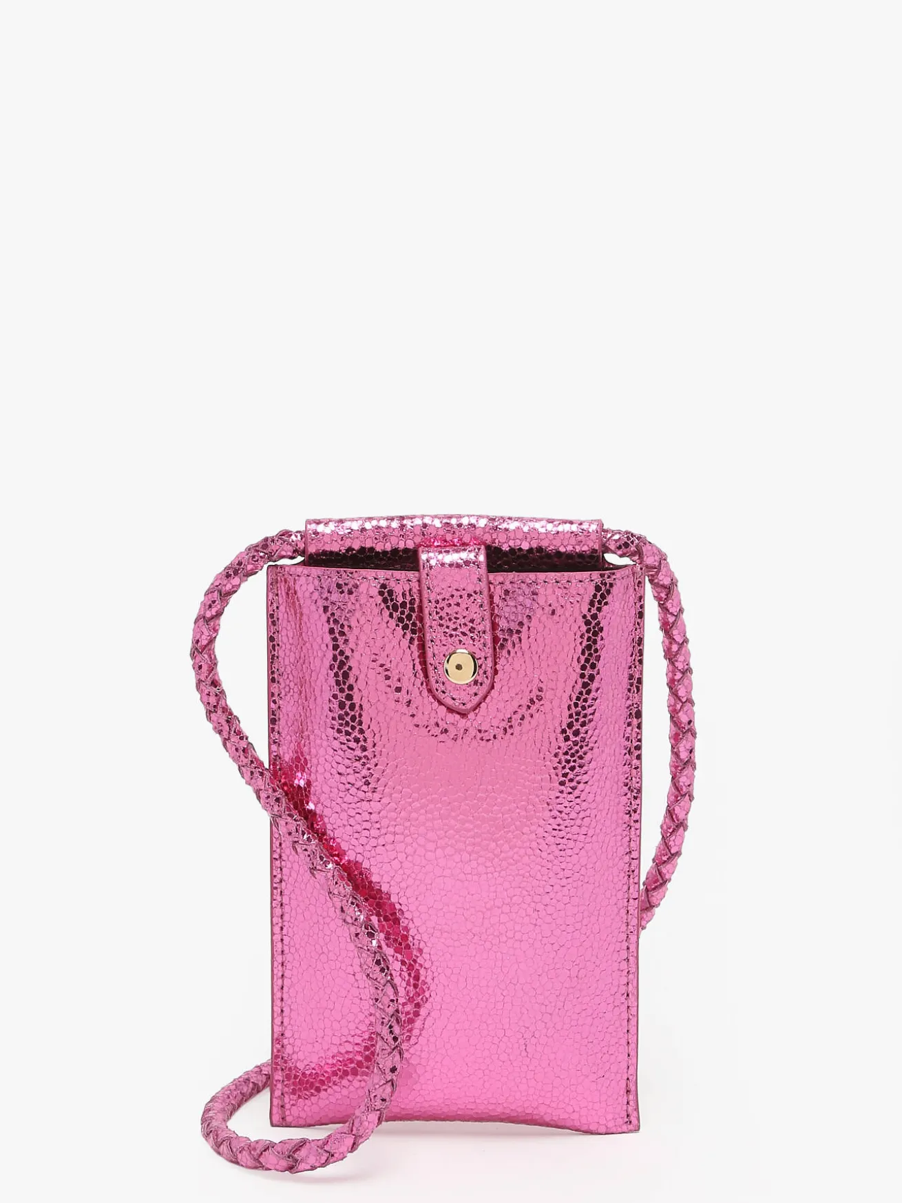 Sac bandoulière PIECES