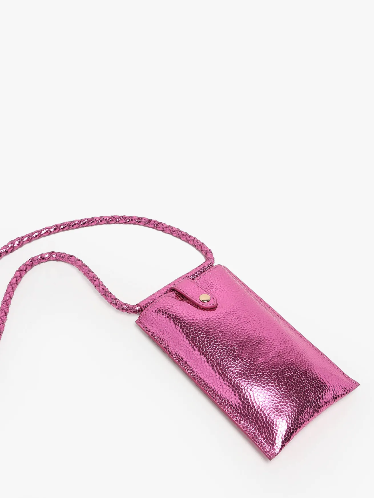 Sac bandoulière PIECES