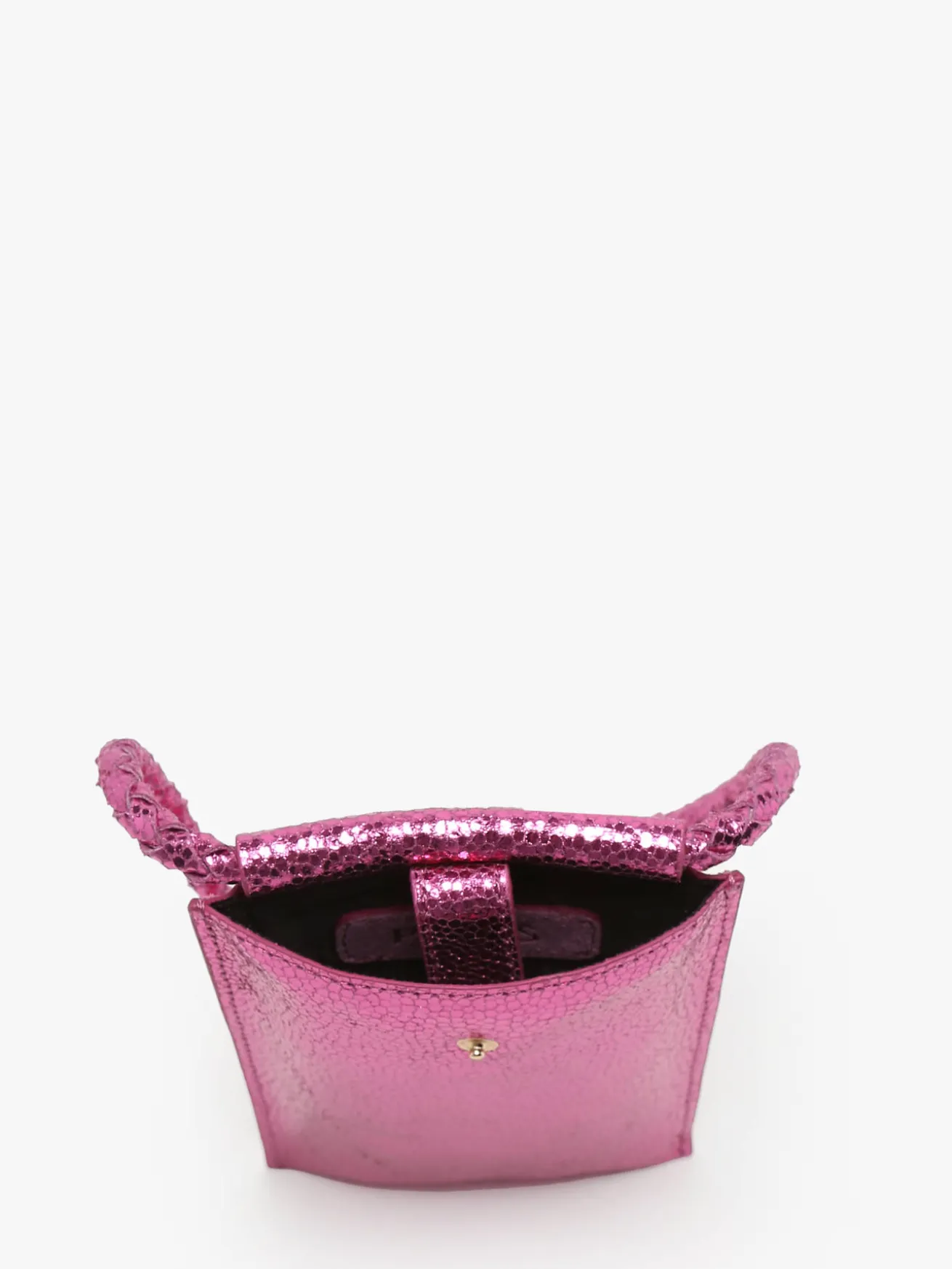 Sac bandoulière PIECES