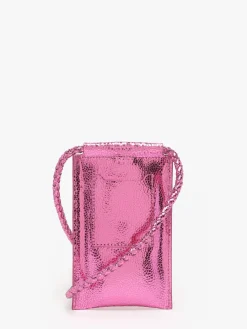 Sac bandoulière PIECES