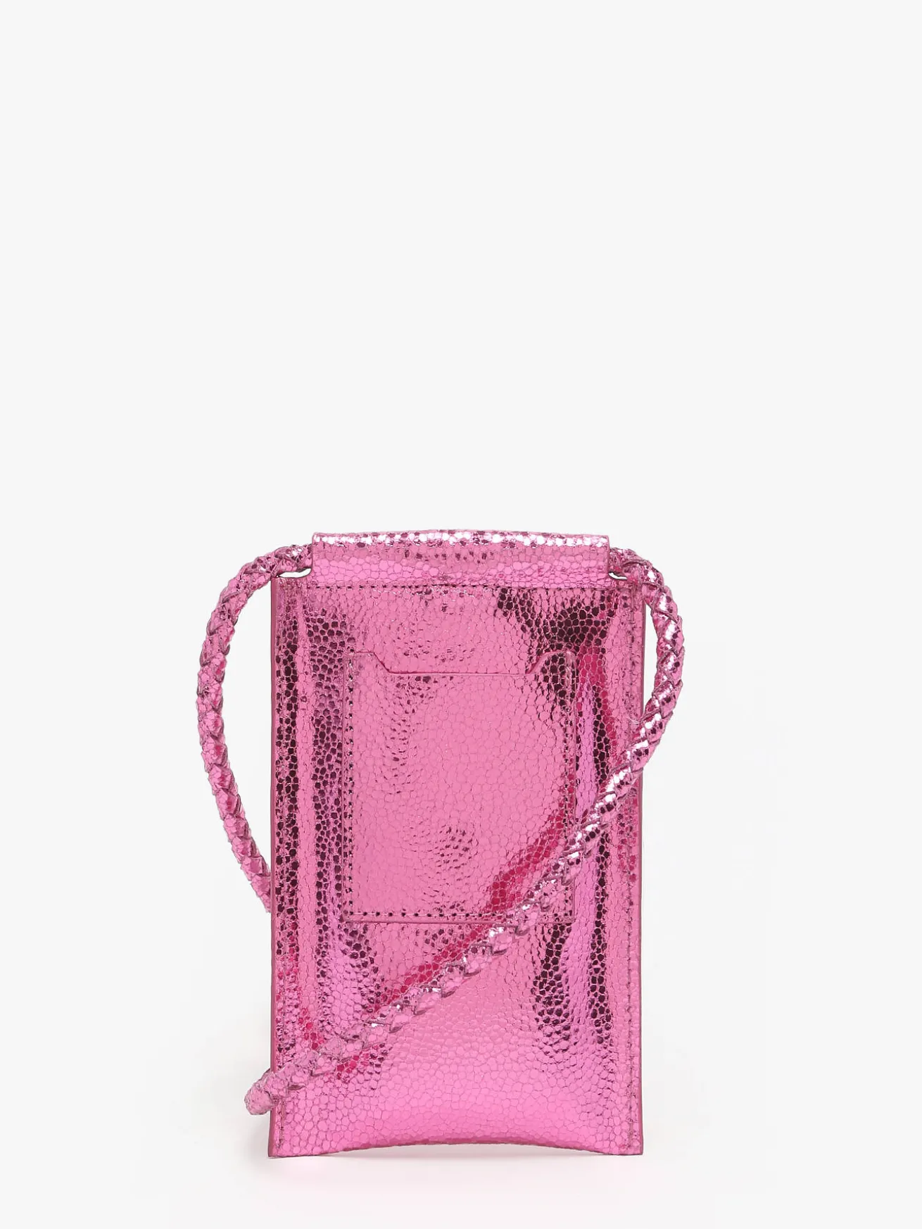 Sac bandoulière PIECES
