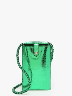 Sac bandoulière PIECES