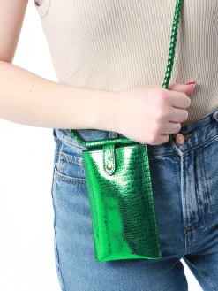 Sac bandoulière PIECES