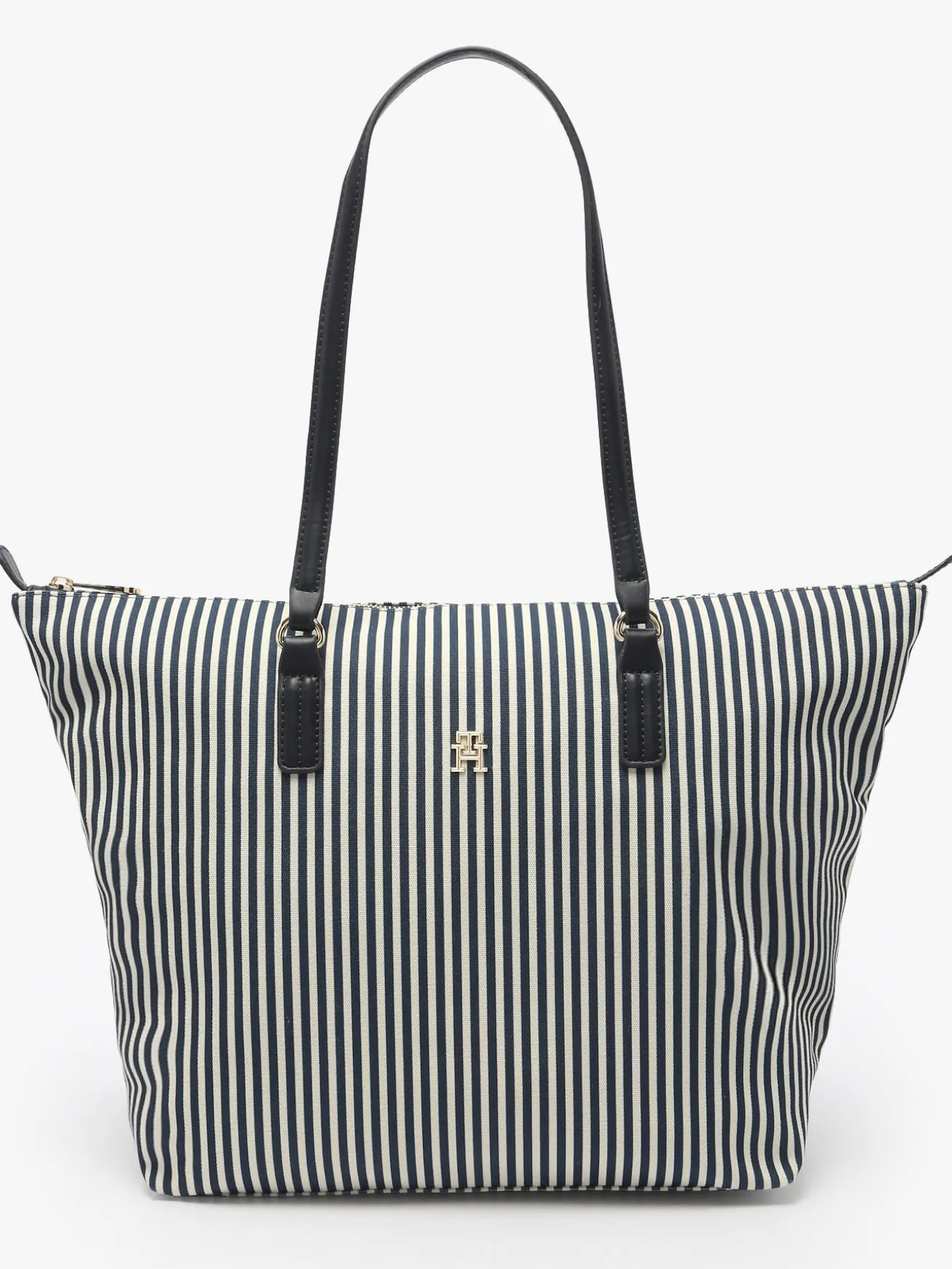 Sac bandoulière Poppy summer polyester recyclé TOMMY HILFIGER