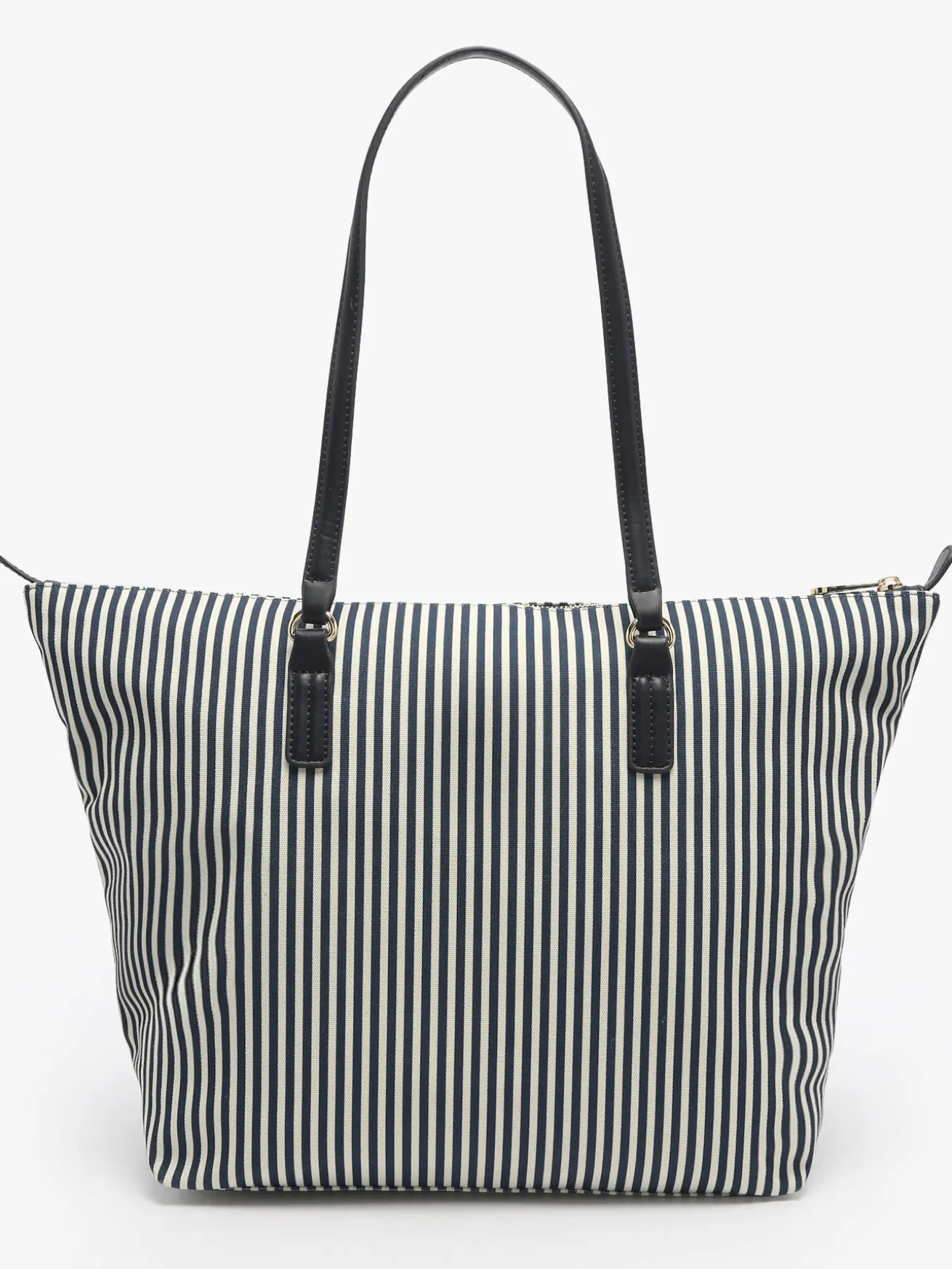 Sac bandoulière Poppy summer polyester recyclé TOMMY HILFIGER