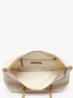 Sac bandoulière Poppy summer polyester recyclé TOMMY HILFIGER