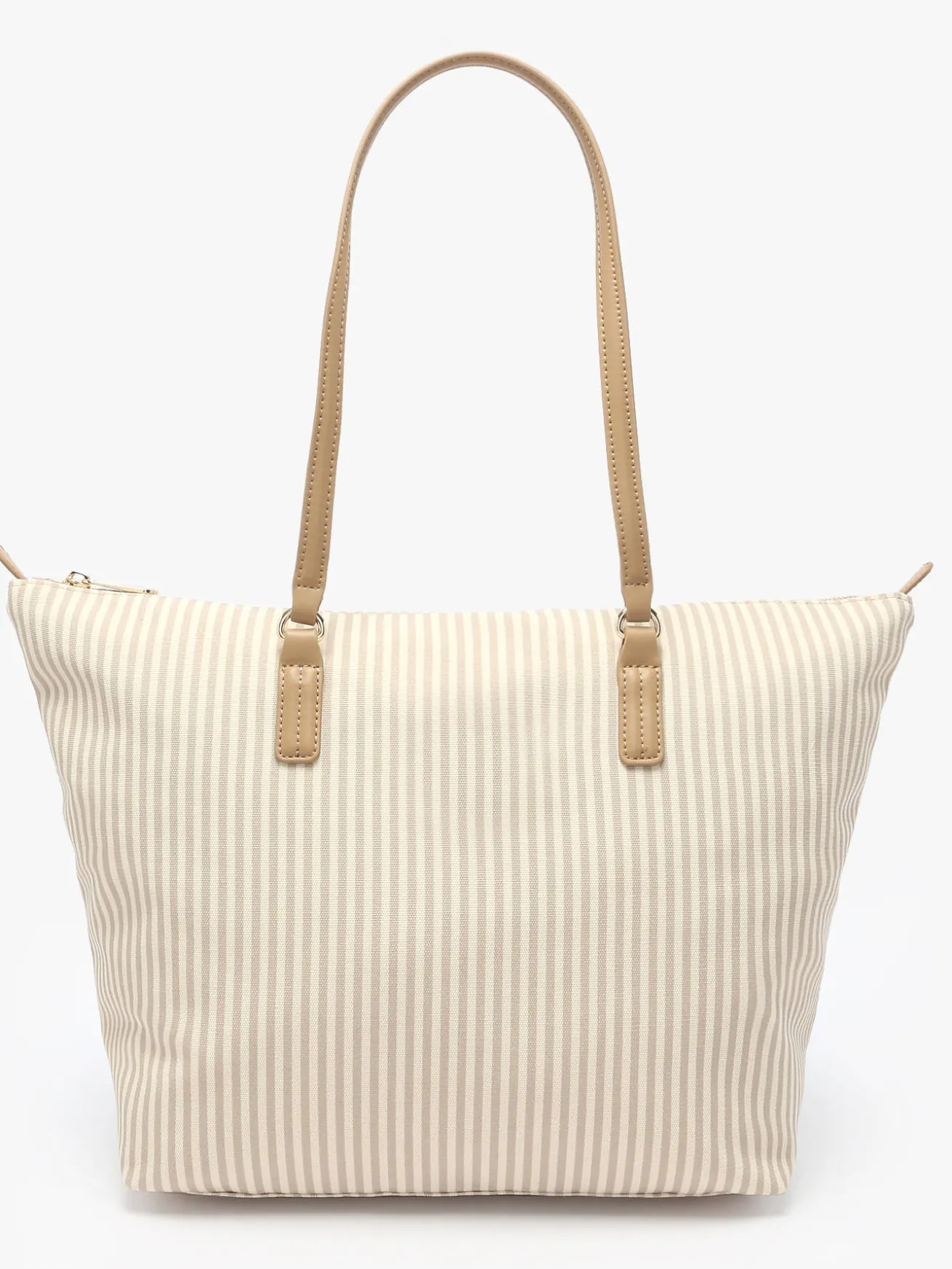 Sac bandoulière Poppy summer polyester recyclé TOMMY HILFIGER