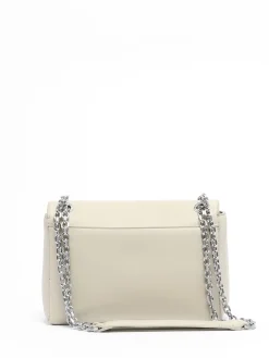 Sac bandoulière Re-lock polyester recyclé CALVIN KLEIN JEANS