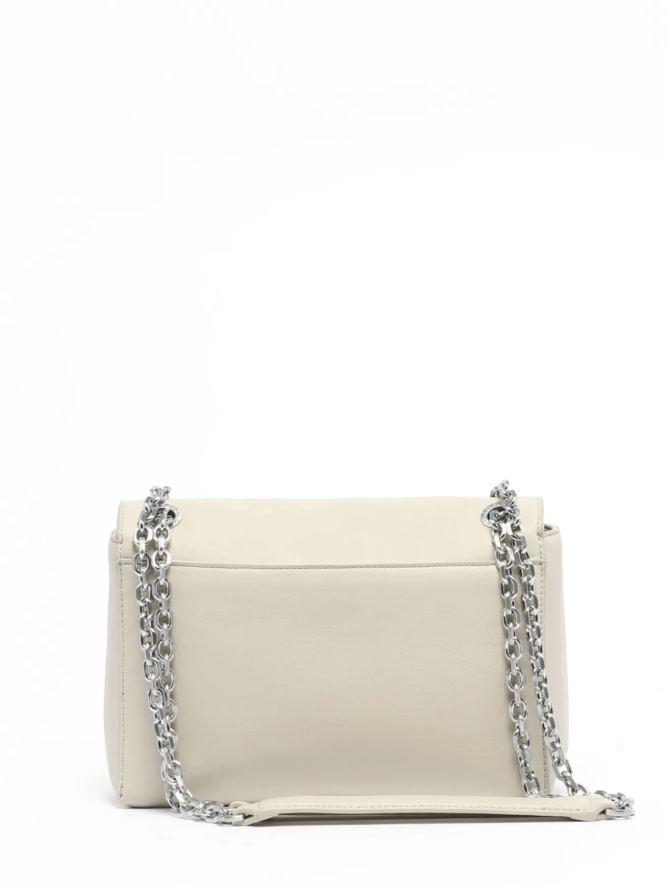 Sac bandoulière Re-lock polyester recyclé CALVIN KLEIN JEANS