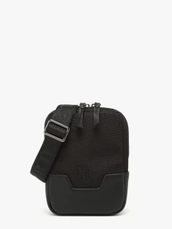 Sac bandoulière Ruade ETRIER
