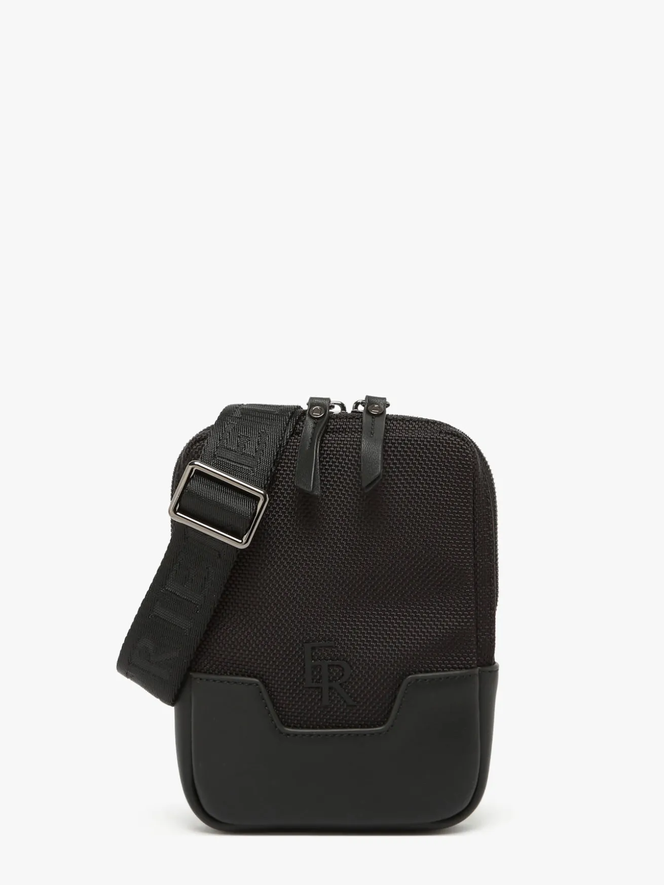 Sac bandoulière Ruade ETRIER
