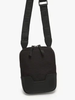 Sac bandoulière Ruade ETRIER