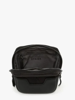 Sac bandoulière Ruade ETRIER