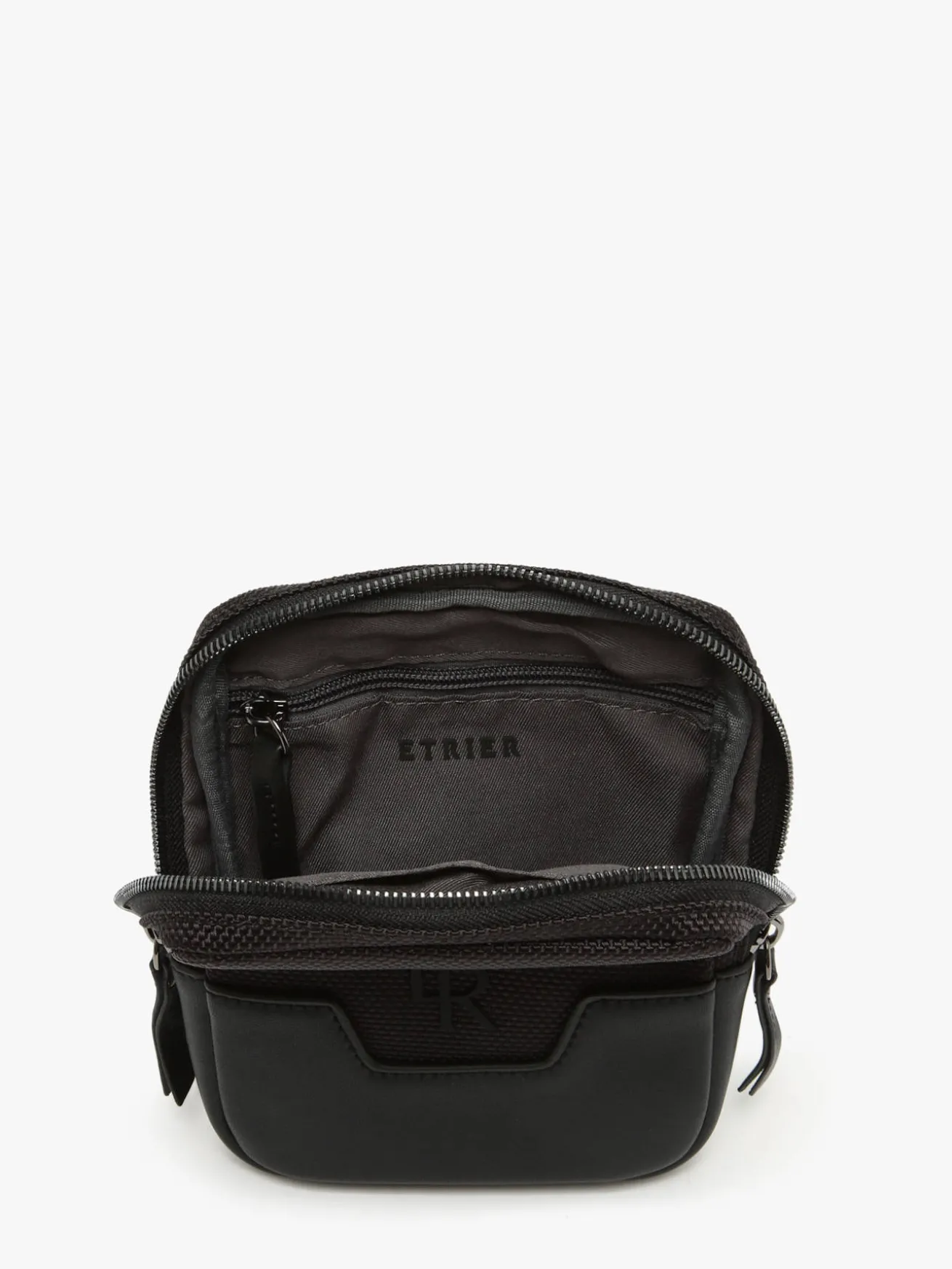 Sac bandoulière Ruade ETRIER