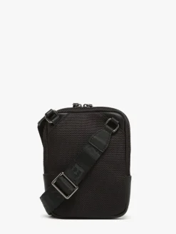 Sac bandoulière Ruade ETRIER
