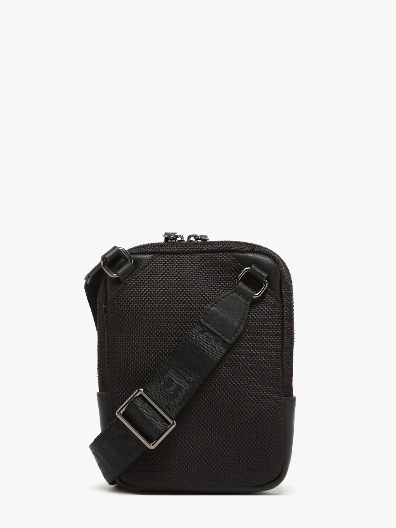 Sac bandoulière Ruade ETRIER