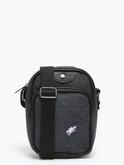 Sac bandoulière RUCKFIELD