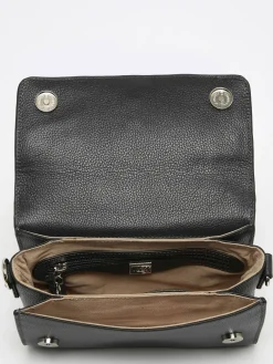 Sac bandoulière S Altesse cuir ETRIER