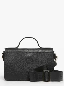 Sac bandoulière S Altesse cuir ETRIER