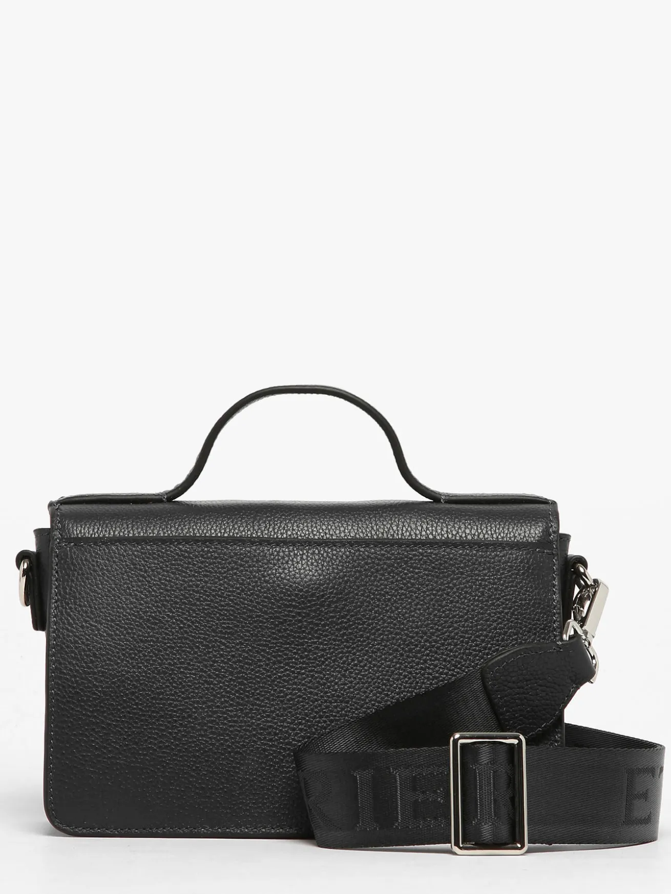Sac bandoulière S Altesse cuir ETRIER