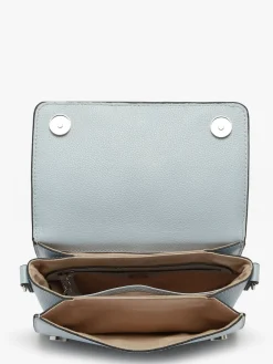 Sac bandoulière S Altesse cuir ETRIER