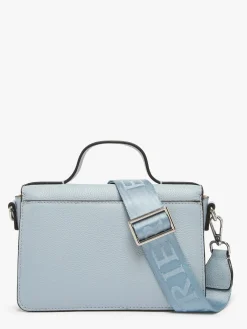 Sac bandoulière S Altesse cuir ETRIER