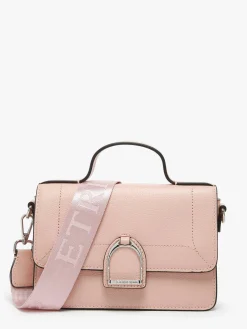 Sac bandoulière S Altesse cuir ETRIER