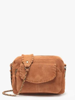 Sac bandoulière Salli PIECES