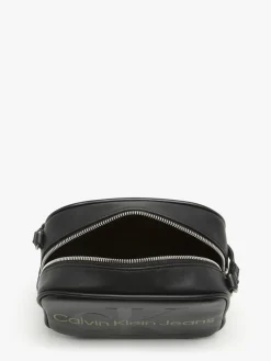 Sac bandoulière Sculpted CALVIN KLEIN JEANS