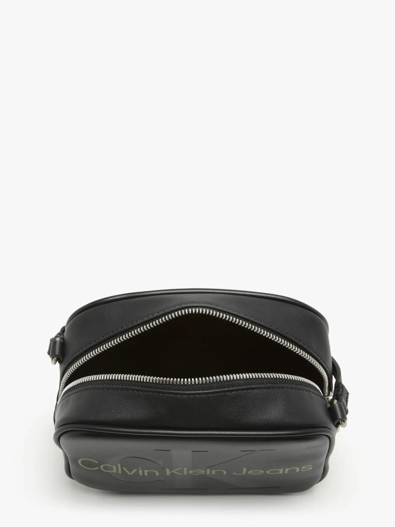 Sac bandoulière Sculpted CALVIN KLEIN JEANS
