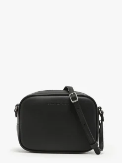 Sac bandoulière Sculpted CALVIN KLEIN JEANS