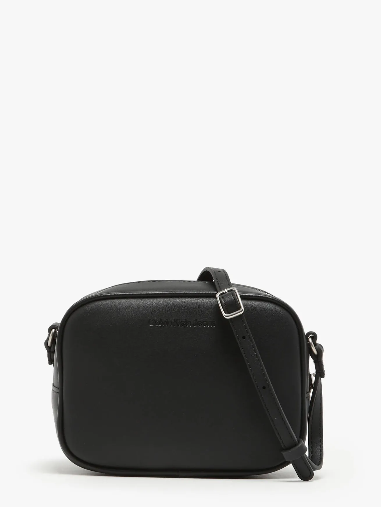Sac bandoulière Sculpted CALVIN KLEIN JEANS
