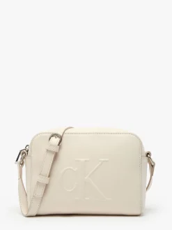 Sac bandoulière Sculpted CALVIN KLEIN JEANS