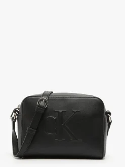 Sac bandoulière Sculpted CALVIN KLEIN JEANS