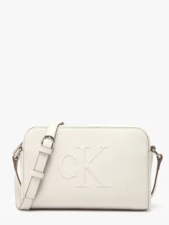 Sac bandoulière Sculpted CALVIN KLEIN JEANS