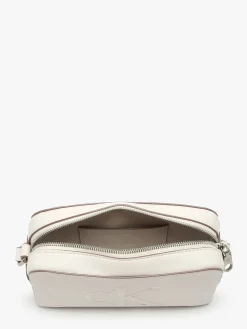 Sac bandoulière Sculpted CALVIN KLEIN JEANS