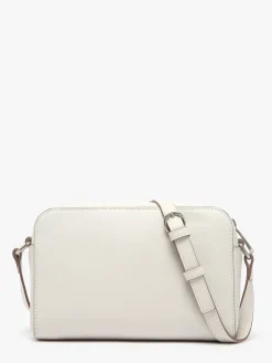 Sac bandoulière Sculpted CALVIN KLEIN JEANS