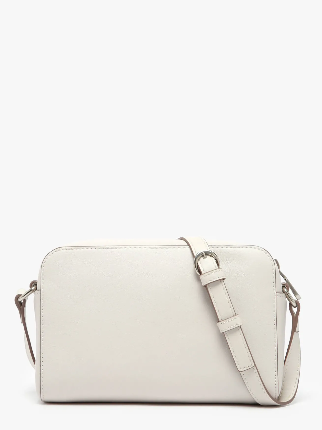 Sac bandoulière Sculpted CALVIN KLEIN JEANS