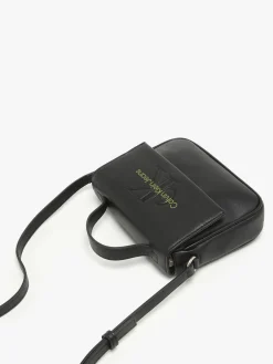 Sac bandoulière Sculpted CALVIN KLEIN JEANS
