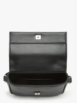 Sac bandoulière Sculpted CALVIN KLEIN JEANS