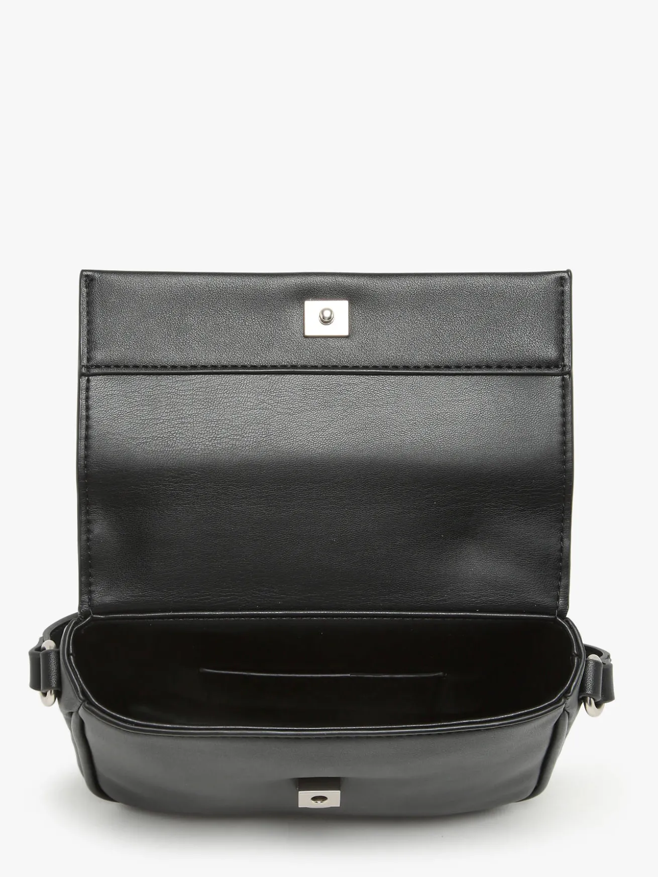 Sac bandoulière Sculpted CALVIN KLEIN JEANS