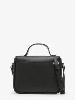 Sac bandoulière Sculpted CALVIN KLEIN JEANS