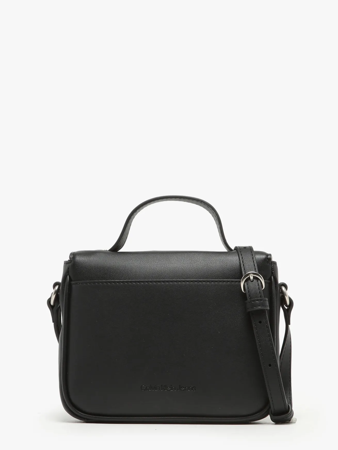 Sac bandoulière Sculpted CALVIN KLEIN JEANS