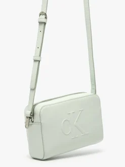 Sac bandoulière Sculpted CALVIN KLEIN JEANS