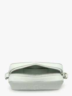 Sac bandoulière Sculpted CALVIN KLEIN JEANS